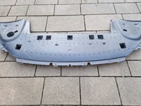 фото thumb №12, Citroen ds7 пол плита pod бампер передний 9817379180 2017