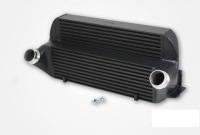 фото thumb №2, Bmw f20 f30 f87 performance интеркулер do88