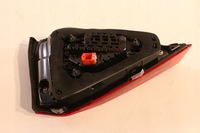 фото thumb №7, Лампа правый задняя audi a1 ii 82a