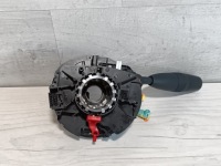 Dodge durango 2014-2018 лента под руль датчик kąta поворота комплект Доставка, фото thumb