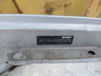 фото thumb №15, Infiniti ex qx50 08- крыло левый передний перед