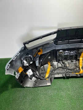 фото thumb №8, Переднє бампер перед jeep avenger bdb