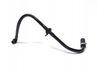 фото thumb №1, Шланг вакуумный с клапан vw 1j0612041ab