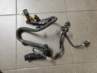 фото thumb №1, Електропроводка насоса підсилювача насос омивача citroen c4 b7 ii 2010-