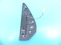 Датчик keyless 1028359-00-a tesla model s Доставка, фото thumb