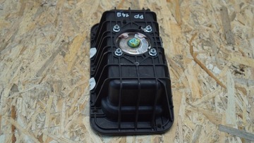 фото thumb №6, Подушка подушка безопасности пассажира peugeot 508 i 9803128880