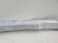 фото thumb №7, Mercedes glb a247 x247 19- балка pod бампер перед a2476205100 a2476203301