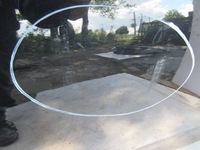 фото thumb №12, Audi a6 s6 c7 4g0 дверь правый перед правое передние ly9t 4g0831052