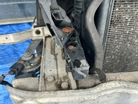 фото thumb №6, Pas переднее радиатор audi a7 4g 3.0 tdi