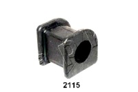 фото thumb №2, Втулка стабилизатора japko