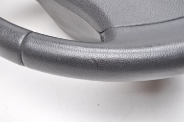 фото thumb №10, Bmw f10 f11 руль кожаный многофункциональная 43961611