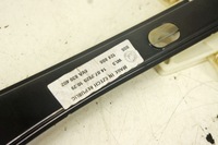 фото thumb №5, Sb037 skoda fabia iv 21- механизм стекло правый задняя 6va839402