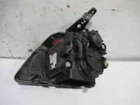 фото thumb №2, Лампа перед правая renault modus 04-