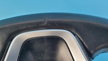 фото thumb №11, Toyota rav4 v 19r кермо gs120-07880