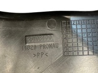 фото thumb №7, Ferrari f12 berlinetta tdf канал воздуха air воздуховод lh 85108100