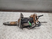 фото thumb №9, Audi a6 s6 c7 4g 4g0419506bm колонки рулевые