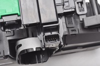 фото thumb №9, Mitsubishi space star ii переключатель комбинированный 8617a133 8600a495