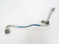 фото thumb №1, Vw touran iii 1.6 трубка масляна турбіни 04l145771j