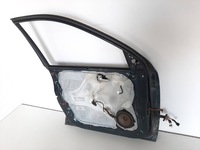 фото thumb №15, Kia sportage 2 ii lift 09r дверь левый перед kod e2