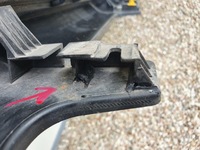 фото thumb №11, Молдинг порог левая hyundai ioniq 5 87751-gi000