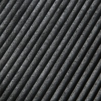 фото thumb №10, Фильтр воздуха w кабина c2z6525 вставка do jaguar xf x250 banh 6j