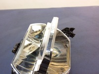 фото thumb №6, Bmw x5 f15 вентилятор фара blom2325d-a27