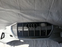 фото thumb №1, Audi e-tron бампер перед передний