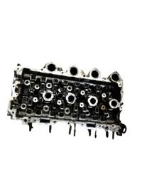 фото thumb №5, Peugeot 207 1.4 hdi 8hy головка вали