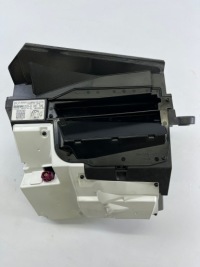 Дисплей проектор head up lhd bmw 7 g11 g12 оригінальний номер 9367799 Зі Шроту, фото thumb