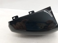 фото thumb №8, Корпус зеркало левая накладка peugeot 508 ii od 2018 ktv