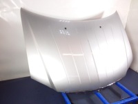 фото thumb №3, Chrysler pacifica i lift капот передняя ps2