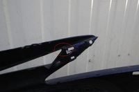 фото thumb №11, Бампер перед передний toyota camry 8 viii 17-21