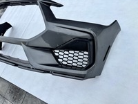 фото thumb №8, Бампер перед ford mustang vii gt оригінал