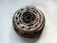 Купить 2015 mazda 6 комплект сцепления sh0116610, фото thumb