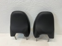 фото thumb №8, Volvo xc60 v70 xc70 s60 подголовник сиденье передний 30761142 39866649 08-18