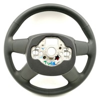 фото thumb №9, Nowa org воздуховод многофункциональный с подогревом audi a6 a7 4g 4g0419091n