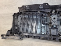 фото thumb №12, Решітка радіатора решітка радіатора решітки радіатора жалюзі bmw x3 x4 g01 g02 lci 5a1da48-07