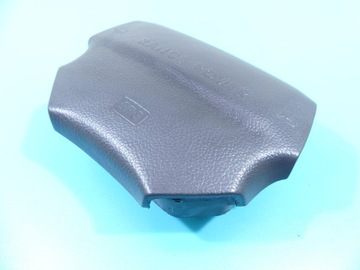 фото thumb №1, Подушка водія land rover range rover ii p38
