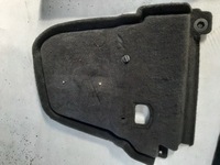 фото thumb №6, Audi a8 d4 hybrid 2012- обшивки оббивка багажника 4h0863887d