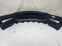 фото thumb №5, Бампер перед передній tesla model iii 3