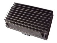 фото thumb №1, Підсилювач аудіо hifi bmw z4 e89