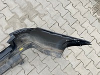 фото thumb №13, Бампер зад задній bmw x3 f25 m набір колір 475