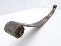 фото thumb №4, Ldv maxus 04-09 ресора задня 1 щітка