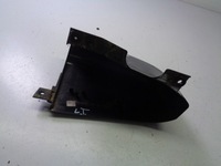 фото thumb №4, Молдинг nad фара левый задняя renault trafic iii 1.6 dci 2019 rok