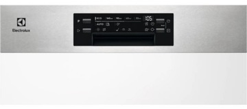 Встраиваемая посудомоечная машина Electrolux EES47300IX
