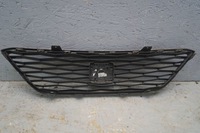 фото thumb №15, Seat ibiza iv 6j решётка радиатора решётка радиатора g318