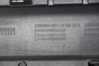 Ford kuga mk3 st-line на 6 x pdc бампер задний задний  2019-2024 Цена, фото thumb