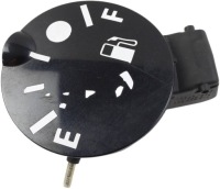 Купить Seat ibiza 3 крышка заливной топлива заливная горловина 6l6809905g, фото thumb