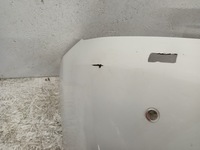 фото thumb №6, Бампер перед передний toyota camry viii 8 17-