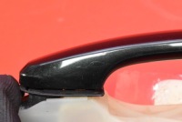 фото thumb №11, Ручка левая перед передняя ciemnozielona hyundai tucson 1 i 04-10